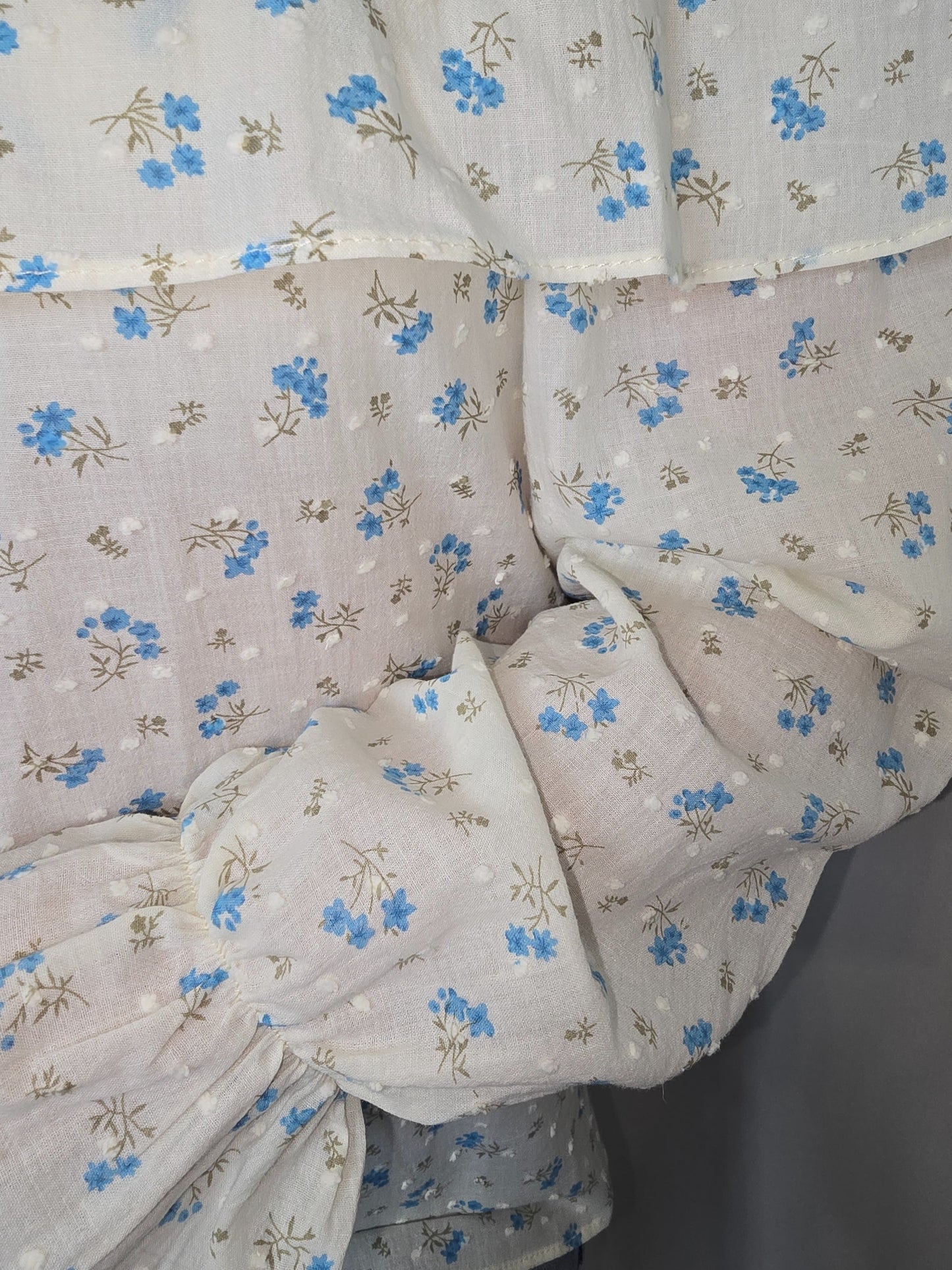 Blouse Julie