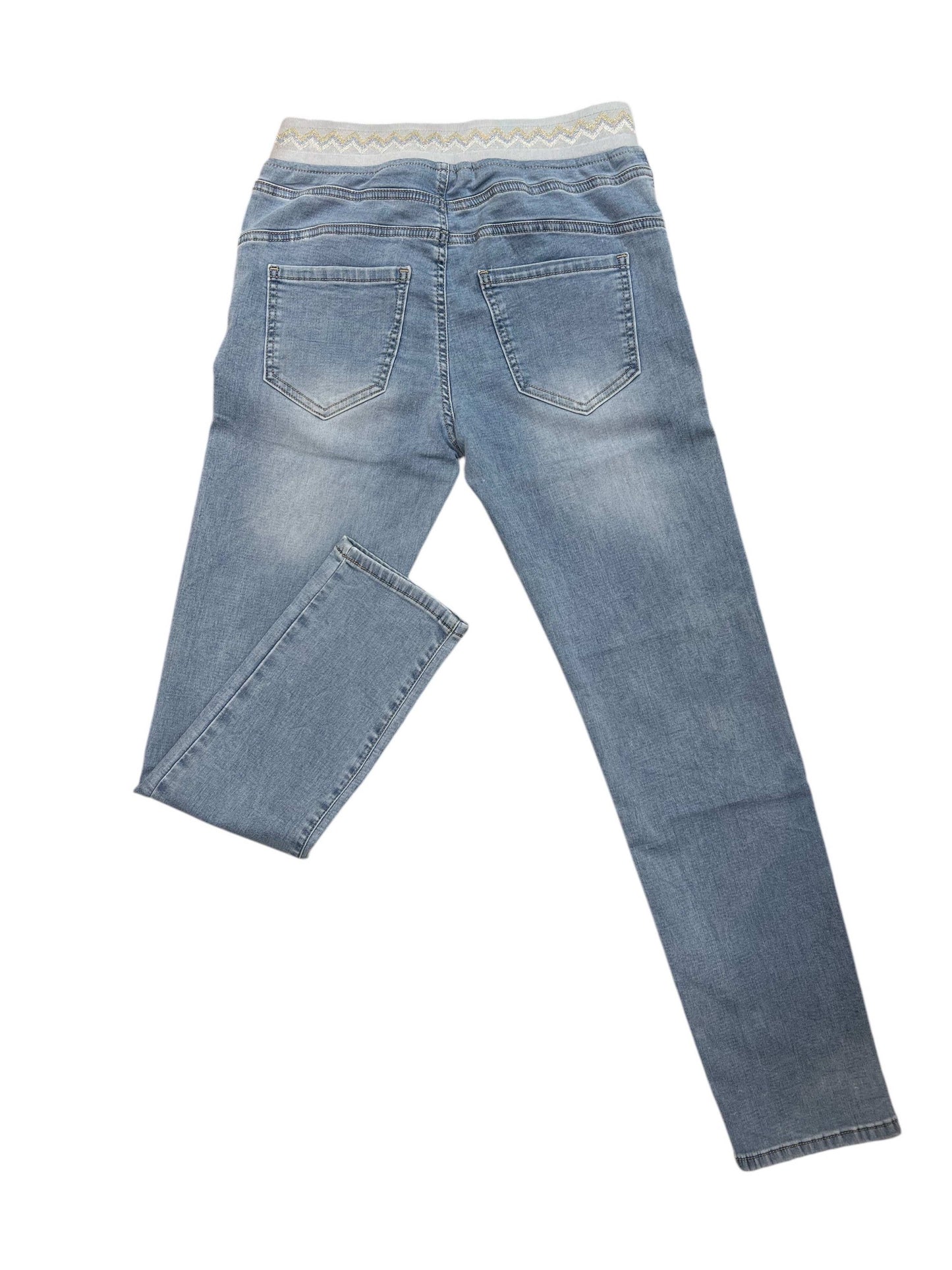 Jean ONADO