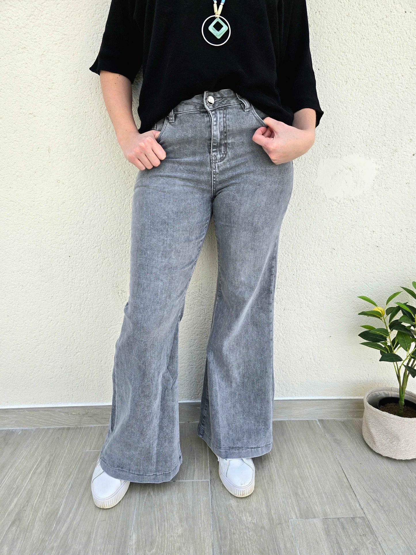 Jean Greg Gris