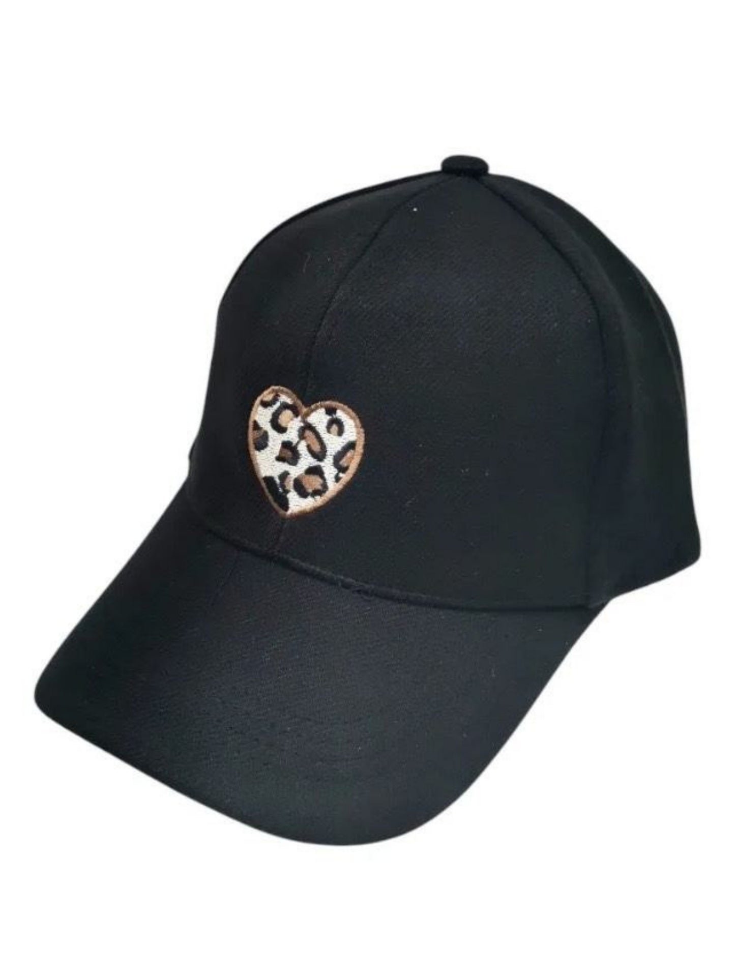 Casquette ESMEE noir